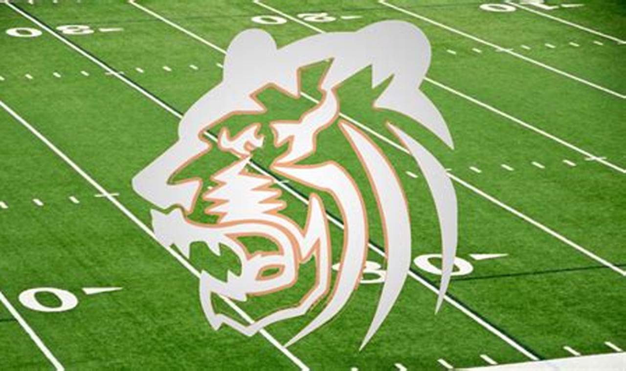Top Baldwin County High School Football Teams Best Schools in America: Top Public & Private Options Top Baldwin County High School Football Teams | Best Schools in America: Top Public & Private Options