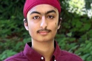 Jasamarbir Arora's American High School Journey Best Schools in America: Top Public & Private Options Jasamarbir Arora's American High School Journey | Best Schools in America: Top Public & Private Options