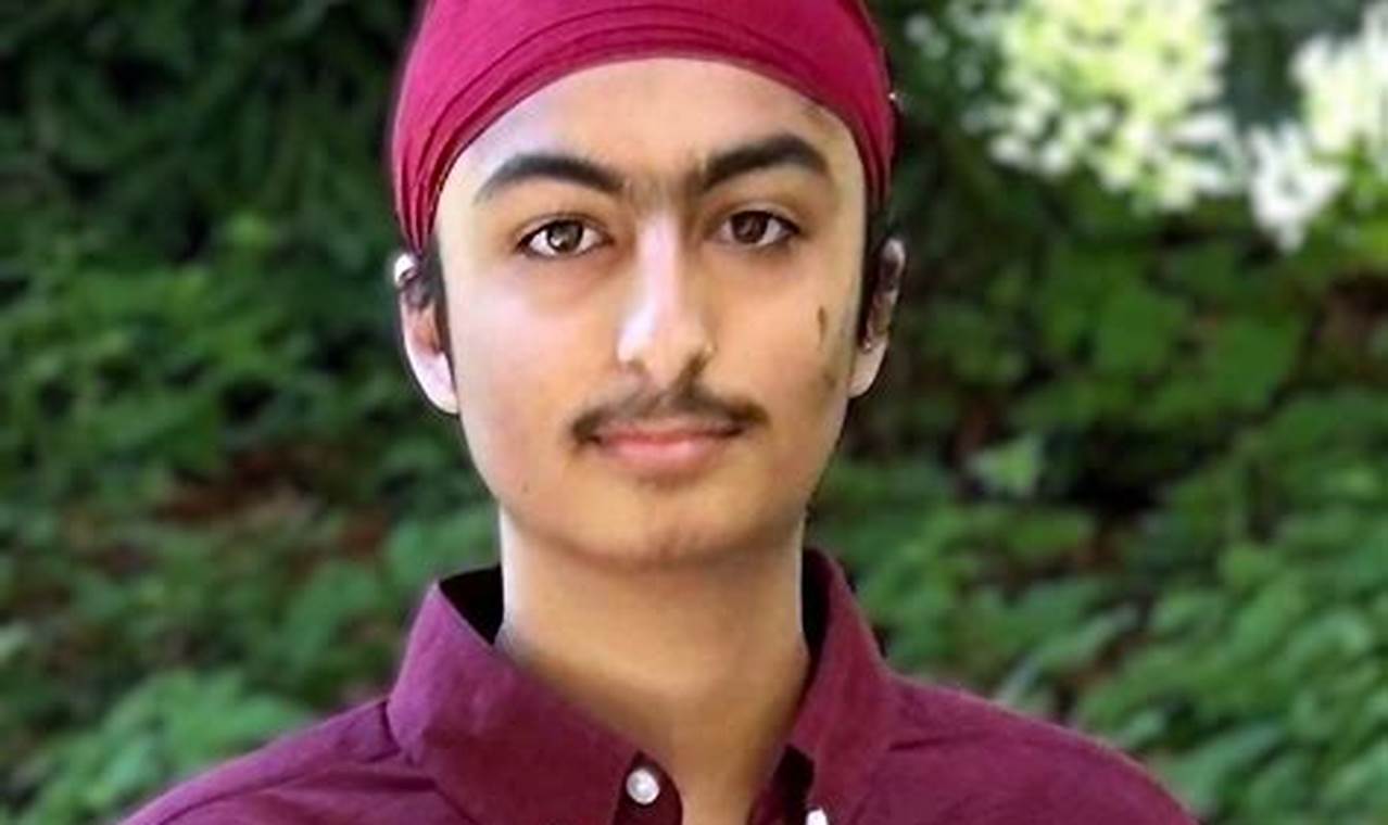 Jasamarbir Arora's American High School Journey Best Schools in America: Top Public & Private Options Jasamarbir Arora's American High School Journey | Best Schools in America: Top Public & Private Options