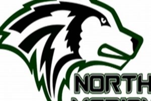 North Marion HS Football: 2023 Season Schedule Best Schools in America: Top Public & Private Options North Marion HS Football: 2023 Season Schedule | Best Schools in America: Top Public & Private Options