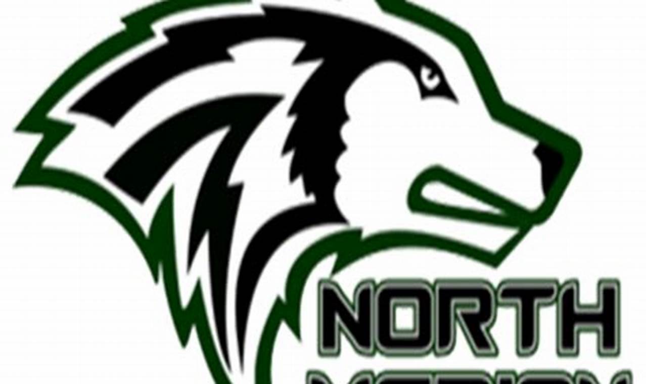 North Marion HS Football: 2023 Season Schedule Best Schools in America: Top Public & Private Options North Marion HS Football: 2023 Season Schedule | Best Schools in America: Top Public & Private Options