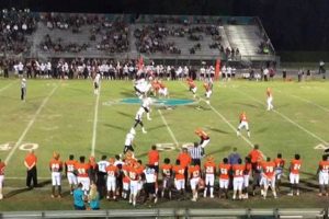 Top Plant City High School Football Updates Best Schools in America: Top Public & Private Options Top Plant City High School Football Updates | Best Schools in America: Top Public & Private Options