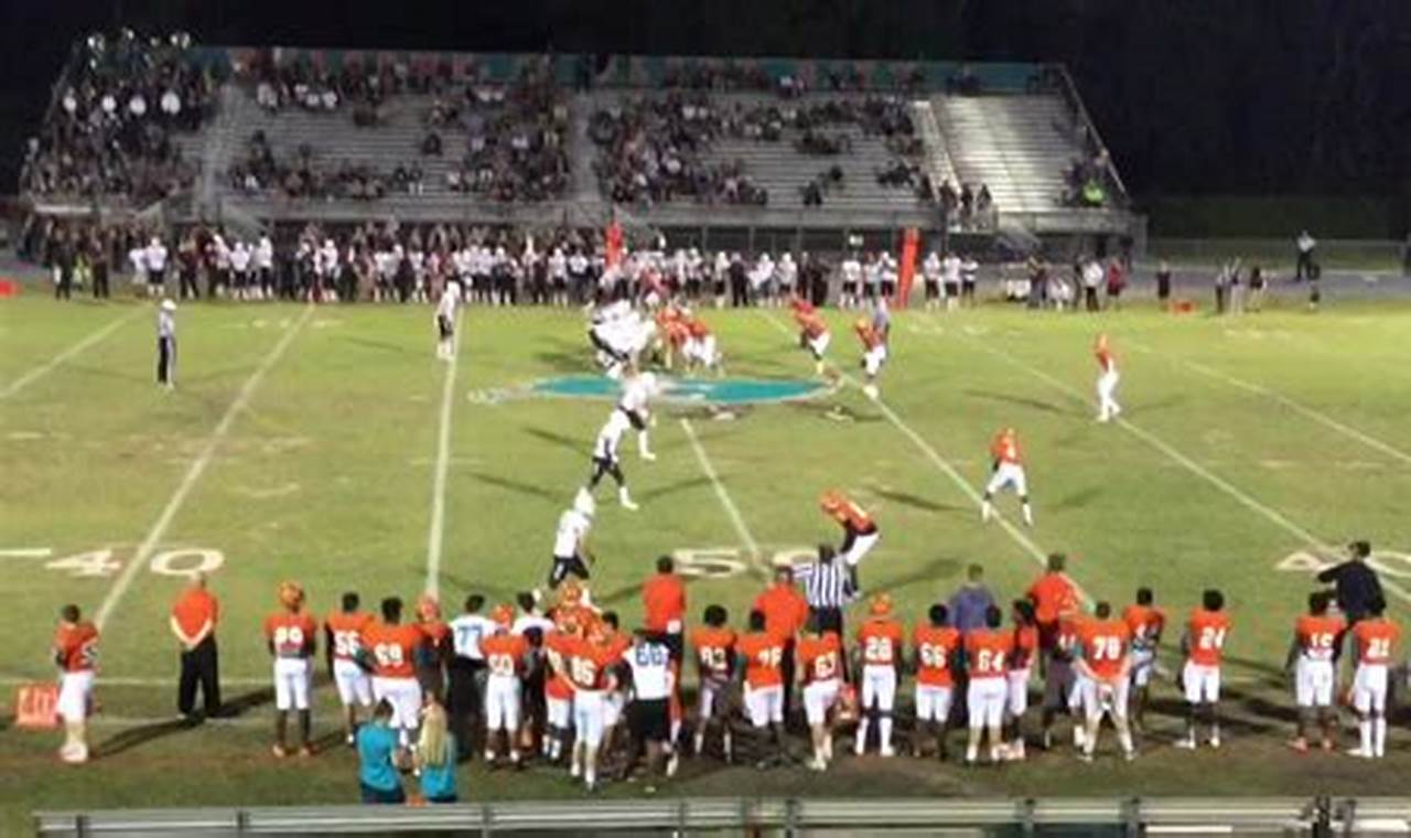 Top Plant City High School Football Updates Best Schools in America: Top Public & Private Options Top Plant City High School Football Updates | Best Schools in America: Top Public & Private Options