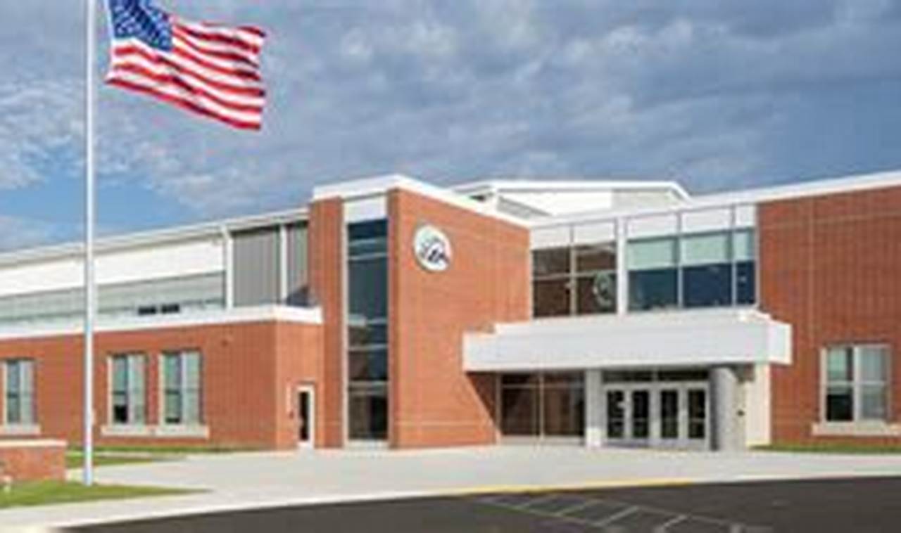 Dansville High School Best Schools in America: Top Public & Private Options Dansville High School | Best Schools in America: Top Public & Private Options
