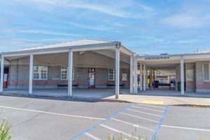 Top-Rated Hanna Ranch Elementary School: A Guide Best Schools in America: Top Public & Private Options Top-Rated Hanna Ranch Elementary School: A Guide | Best Schools in America: Top Public & Private Options