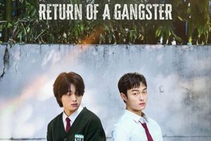 Gangster's High School Return (): Redemption Arc Best Schools in America: Top Public & Private Options Gangster's High School Return (): Redemption Arc | Best Schools in America: Top Public & Private Options