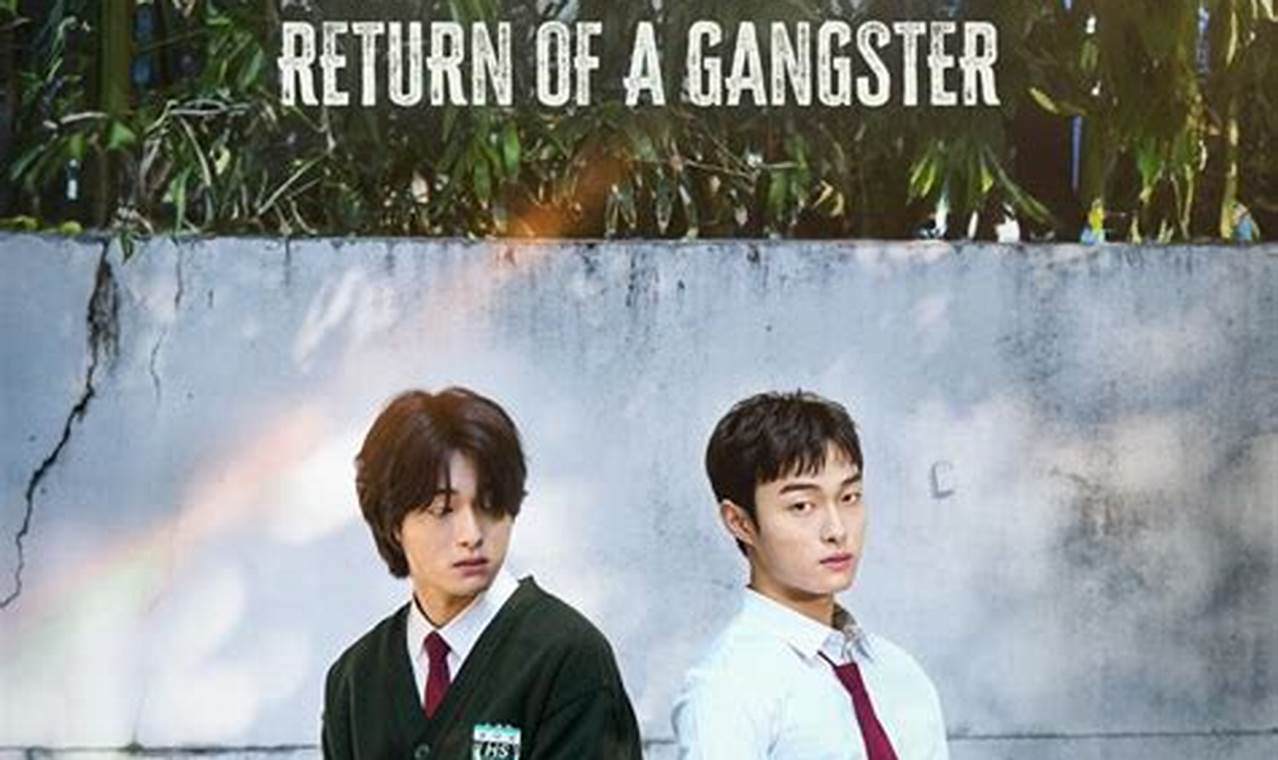 Gangster's High School Return (): Redemption Arc Best Schools in America: Top Public & Private Options Gangster's High School Return (): Redemption Arc | Best Schools in America: Top Public & Private Options