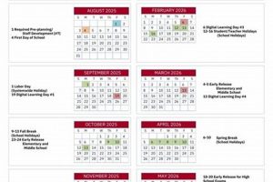 Perquimans County Schools Calendar 2023-24 Best Schools in America: Top Public & Private Options Perquimans County Schools Calendar 2023-24 | Best Schools in America: Top Public & Private Options