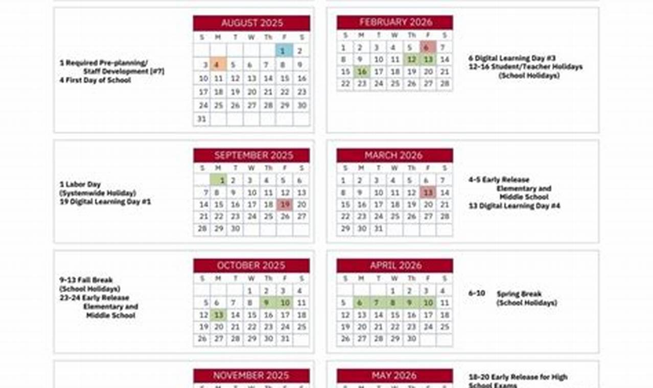 Perquimans County Schools Calendar 2023-24 Best Schools in America: Top Public & Private Options Perquimans County Schools Calendar 2023-24 | Best Schools in America: Top Public & Private Options