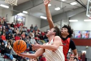 Oklahoma HS Basketball Games Today: Live Scores & Updates Best Schools in America: Top Public & Private Options Oklahoma HS Basketball Games Today: Live Scores & Updates | Best Schools in America: Top Public & Private Options