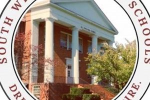 South Windsor Public Schools Calendar Best Schools in America: Top Public & Private Options South Windsor Public Schools Calendar | Best Schools in America: Top Public & Private Options