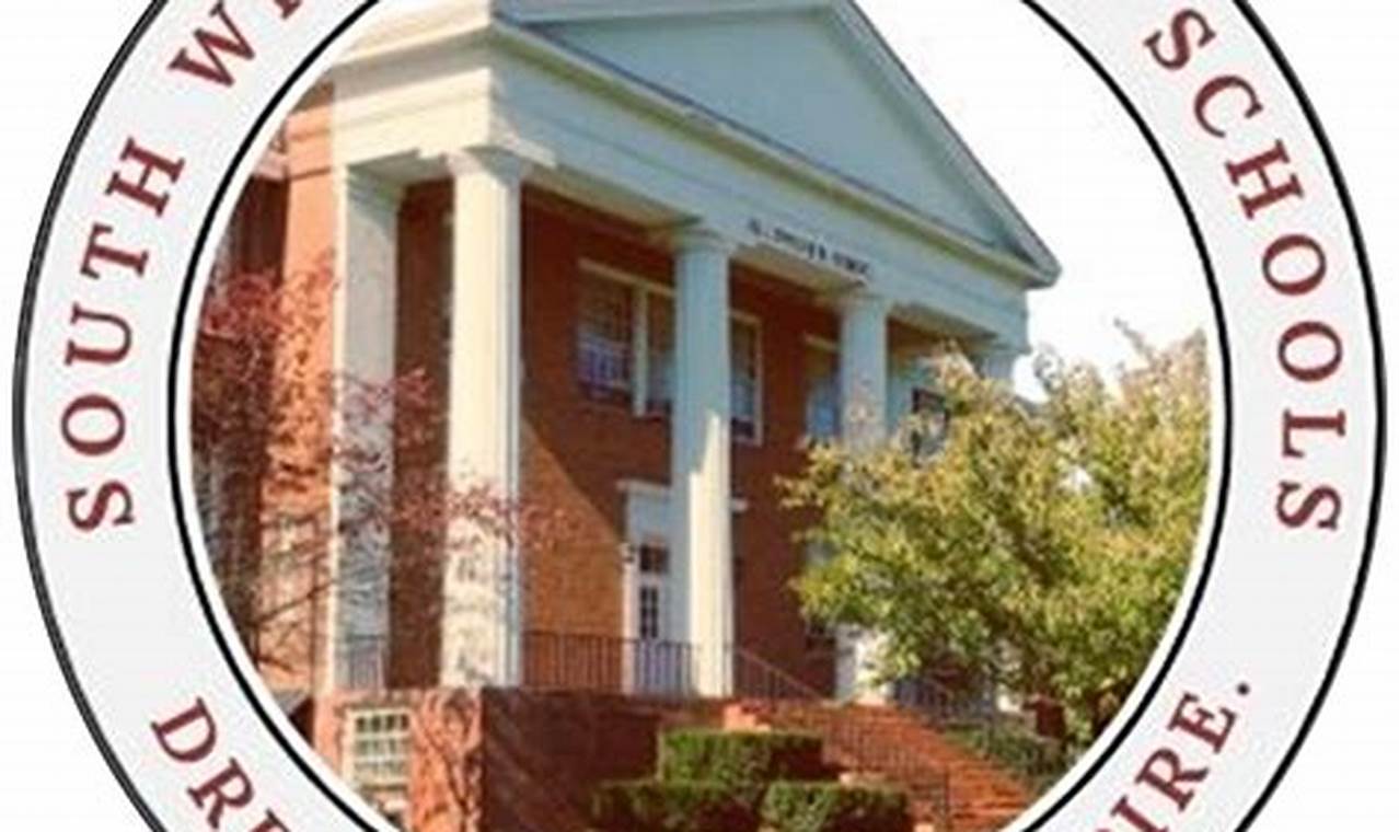South Windsor Public Schools Calendar Best Schools in America: Top Public & Private Options South Windsor Public Schools Calendar | Best Schools in America: Top Public & Private Options