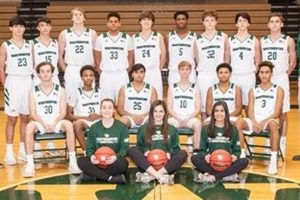 Westminster High School Basketball: A Legacy of Excellence Best Schools in America: Top Public & Private Options Westminster High School Basketball: A Legacy of Excellence | Best Schools in America: Top Public & Private Options