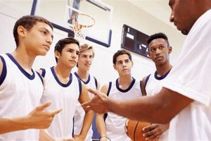 Find High School Basketball Coach Jobs & Careers Best Schools in America: Top Public & Private Options Find High School Basketball Coach Jobs & Careers | Best Schools in America: Top Public & Private Options