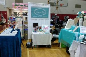 Shop Lafayette HS Craft Fair 2024! Best Schools in America: Top Public & Private Options Shop Lafayette HS Craft Fair 2024! | Best Schools in America: Top Public & Private Options