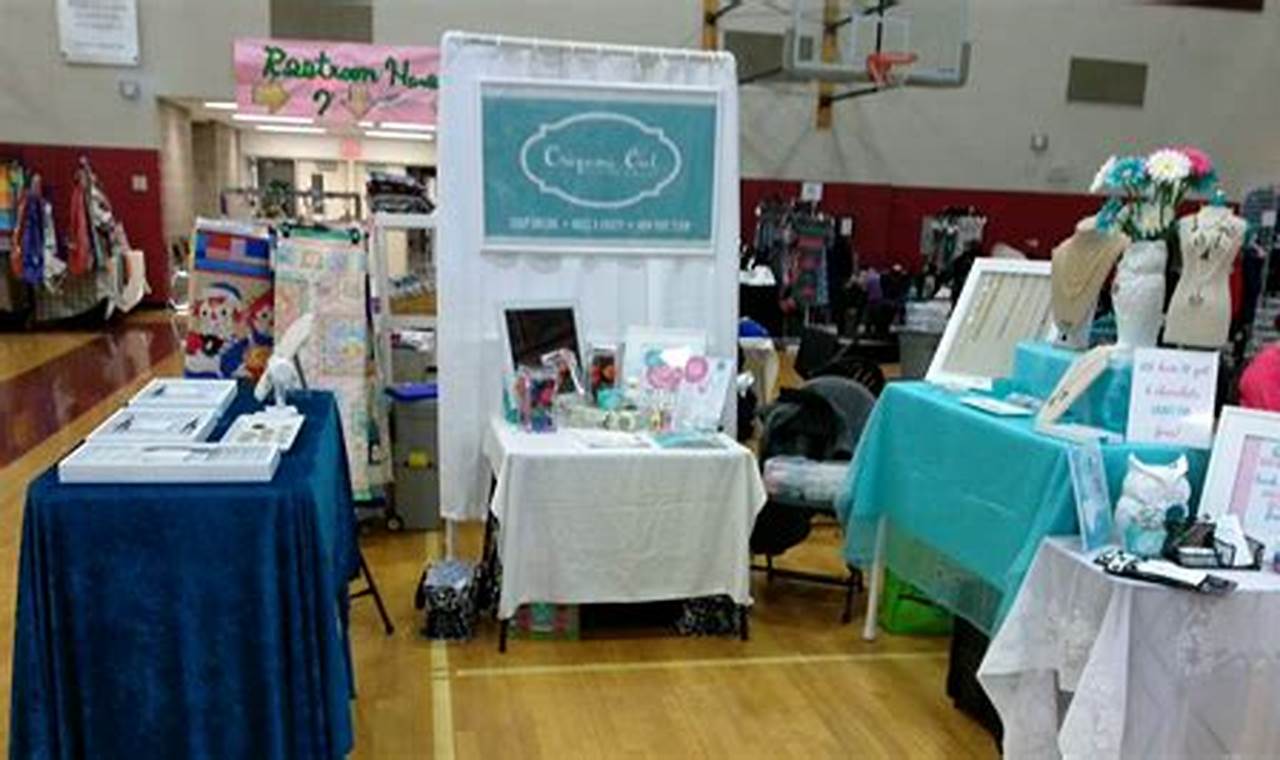 Shop Lafayette HS Craft Fair 2024! Best Schools in America: Top Public & Private Options Shop Lafayette HS Craft Fair 2024! | Best Schools in America: Top Public & Private Options