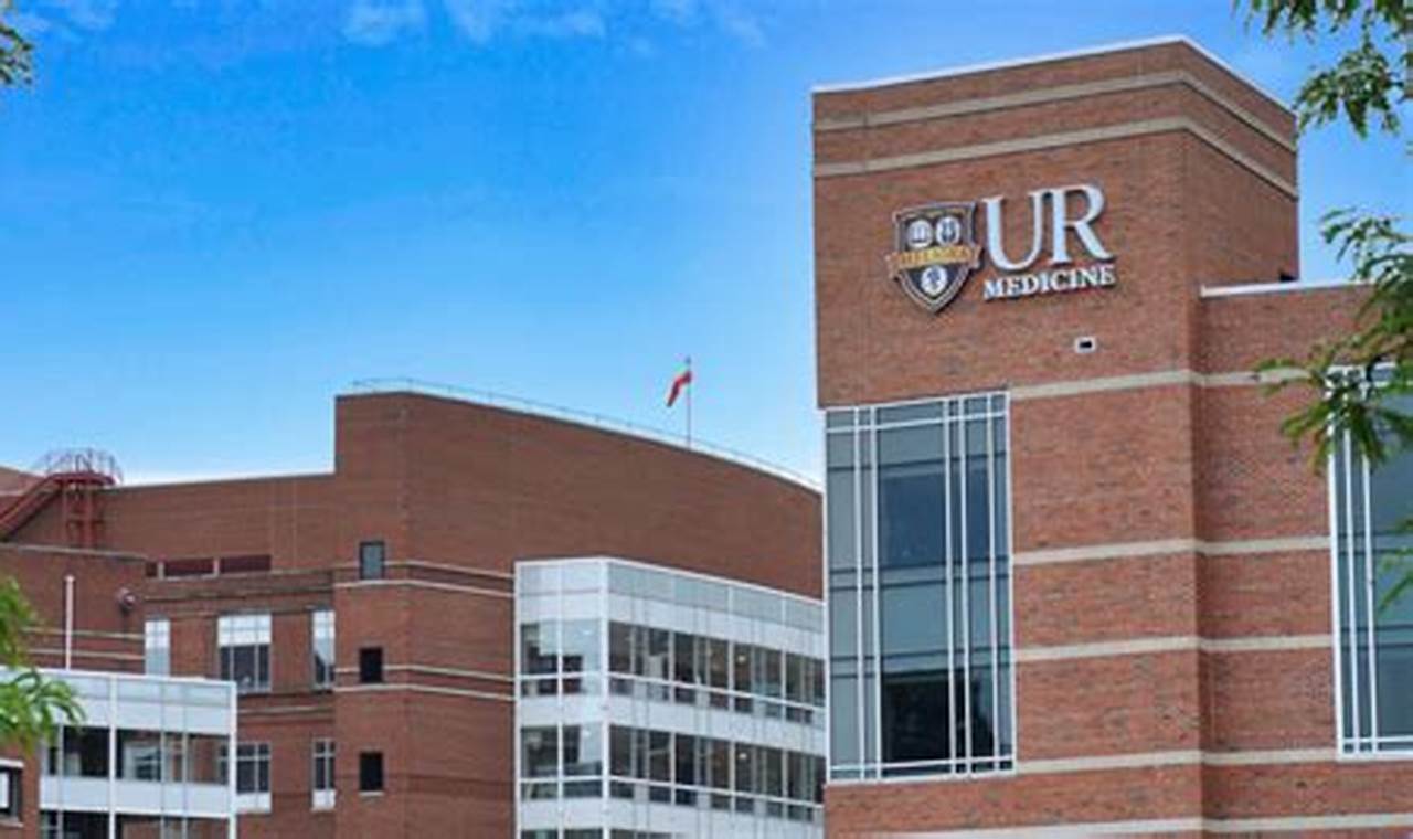 Top Medical Schools in New York State 2024 Best Schools in America: Top Public & Private Options Top Medical Schools in New York State 2024 | Best Schools in America: Top Public & Private Options