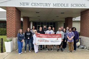 The Best New Century Middle Schools: A Guide Best Schools in America: Top Public & Private Options The Best New Century Middle Schools: A Guide | Best Schools in America: Top Public & Private Options