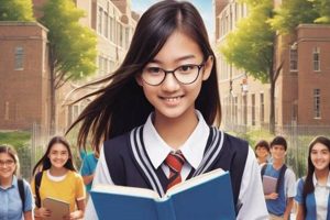 Ace English 4 High School: Skills & Tips Best Schools in America: Top Public & Private Options Ace English 4 High School: Skills & Tips | Best Schools in America: Top Public & Private Options