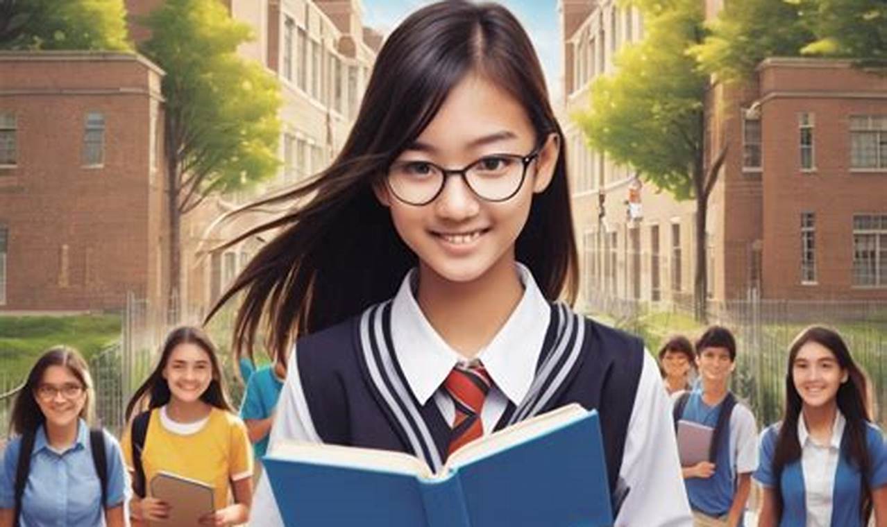 Ace English 4 High School: Skills & Tips Best Schools in America: Top Public & Private Options Ace English 4 High School: Skills & Tips | Best Schools in America: Top Public & Private Options
