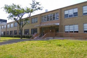 Browse Ervin Elementary School Photos & Memories Best Schools in America: Top Public & Private Options Browse Ervin Elementary School Photos & Memories | Best Schools in America: Top Public & Private Options
