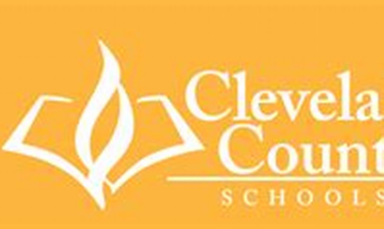 Find Cleveland County Schools NC Jobs & Careers Best Schools in America: Top Public & Private Options Find Cleveland County Schools NC Jobs & Careers | Best Schools in America: Top Public & Private Options