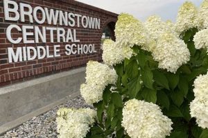 Best Brownstown Middle School: Guide & Info Best Schools in America: Top Public & Private Options Best Brownstown Middle School: Guide & Info | Best Schools in America: Top Public & Private Options