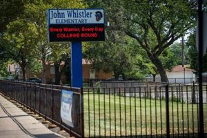 Whistler Elementary Schools Best Schools in America: Top Public & Private Options Whistler Elementary Schools | Best Schools in America: Top Public & Private Options