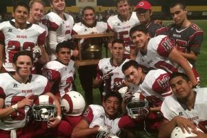 Rio Vista High Football: Team News & Scores Best Schools in America: Top Public & Private Options Rio Vista High Football: Team News & Scores | Best Schools in America: Top Public & Private Options