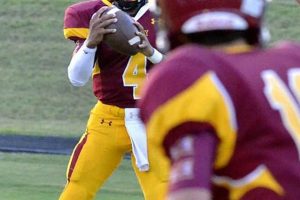 Hickory High Football: Tonight's Game & Live Updates Best Schools in America: Top Public & Private Options Hickory High Football: Tonight's Game & Live Updates | Best Schools in America: Top Public & Private Options