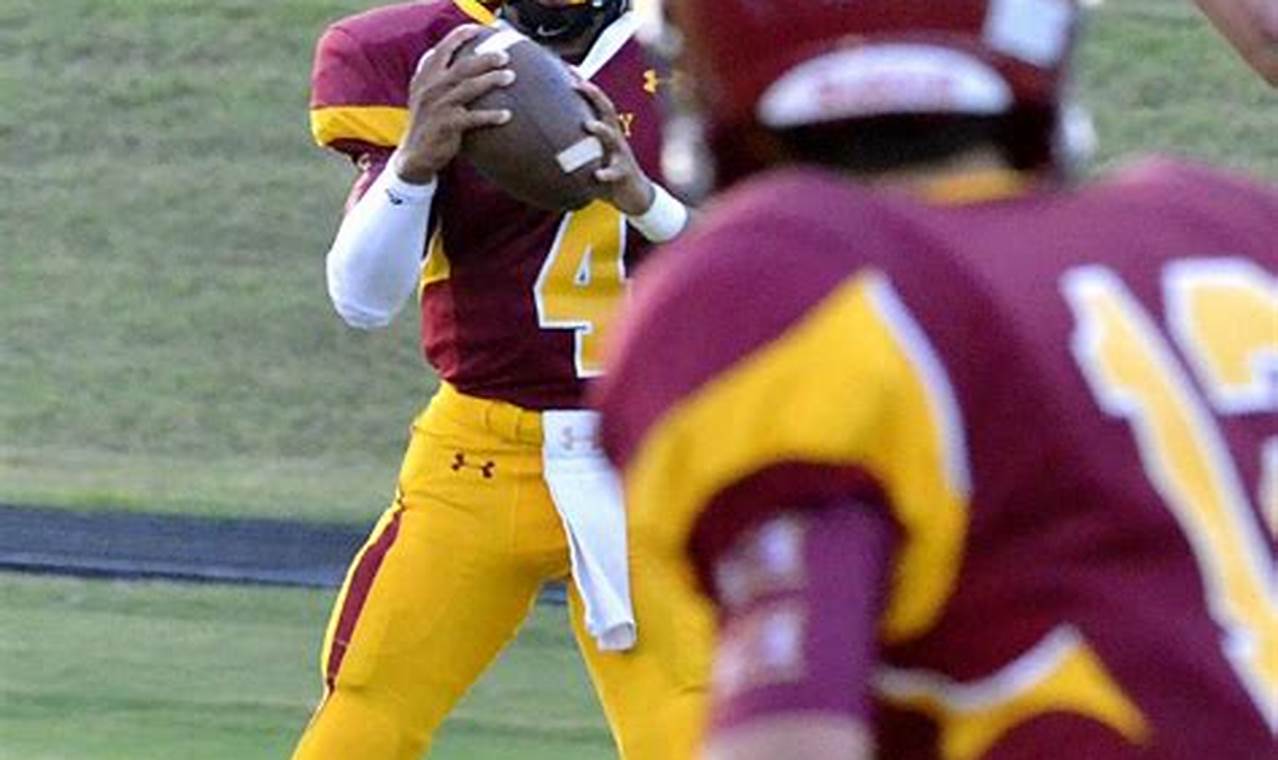 Hickory High Football: Tonight's Game & Live Updates Best Schools in America: Top Public & Private Options Hickory High Football: Tonight's Game & Live Updates | Best Schools in America: Top Public & Private Options