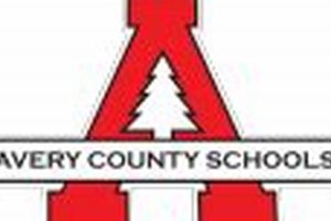 Find Avery County Schools Employment & Jobs Best Schools in America: Top Public & Private Options Find Avery County Schools Employment & Jobs | Best Schools in America: Top Public & Private Options