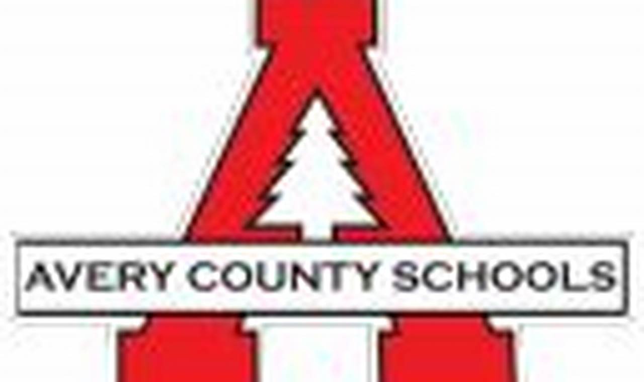 Find Avery County Schools Employment & Jobs Best Schools in America: Top Public & Private Options Find Avery County Schools Employment & Jobs | Best Schools in America: Top Public & Private Options