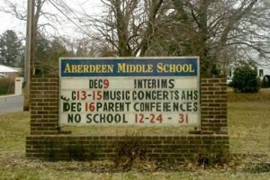 Best Aberdeen Middle Schools: Guide & Info Best Schools in America: Top Public & Private Options Best Aberdeen Middle Schools: Guide & Info | Best Schools in America: Top Public & Private Options
