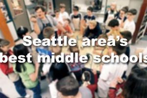 Top-Rated Middle Schools in Seattle, WA 2024 Best Schools in America: Top Public & Private Options Top-Rated Middle Schools in Seattle, WA 2024 | Best Schools in America: Top Public & Private Options