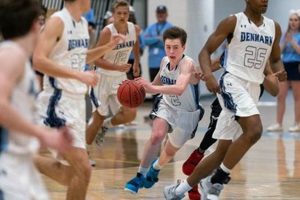 Top Denmark High School Basketball Teams & Players Best Schools in America: Top Public & Private Options Top Denmark High School Basketball Teams & Players | Best Schools in America: Top Public & Private Options