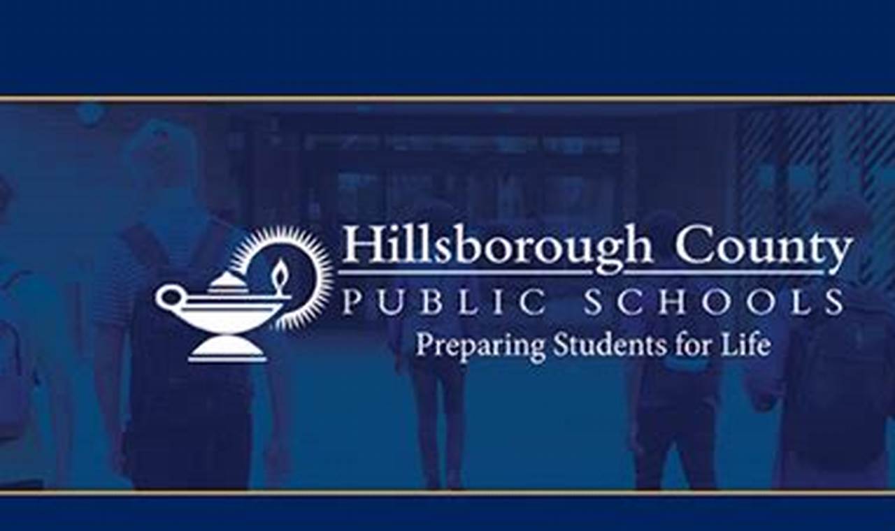 Access Hillsborough County Schools Canvas: Guide & Tips Best Schools in America: Top Public & Private Options Access Hillsborough County Schools Canvas: Guide & Tips | Best Schools in America: Top Public & Private Options