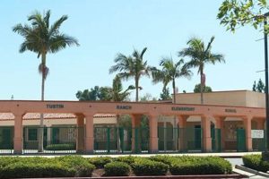 Top-Rated Tustin Elementary Schools: A Guide Best Schools in America: Top Public & Private Options Top-Rated Tustin Elementary Schools: A Guide | Best Schools in America: Top Public & Private Options