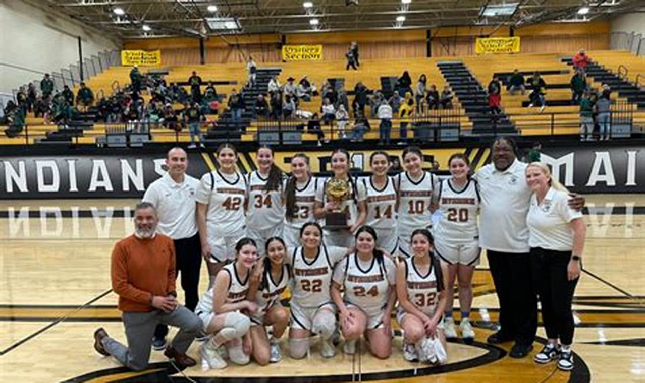 Go Riverside High Basketball! Dominate the Court Best Schools in America: Top Public & Private Options Go Riverside High Basketball! Dominate the Court | Best Schools in America: Top Public & Private Options