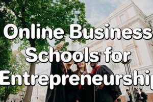 Top Best Schools for Entrepreneurship Programs 2024 Best Schools in America: Top Public & Private Options Top Best Schools for Entrepreneurship Programs 2024 | Best Schools in America: Top Public & Private Options