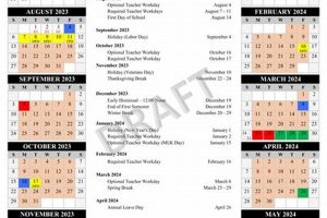 2023-24 Orange County Schools NC Calendar & Key Dates Best Schools in America: Top Public & Private Options 2023-24 Orange County Schools NC Calendar & Key Dates | Best Schools in America: Top Public & Private Options