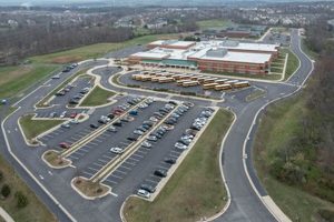 Best Trailside Middle School: A Guide Best Schools in America: Top Public & Private Options Best Trailside Middle School: A Guide | Best Schools in America: Top Public & Private Options