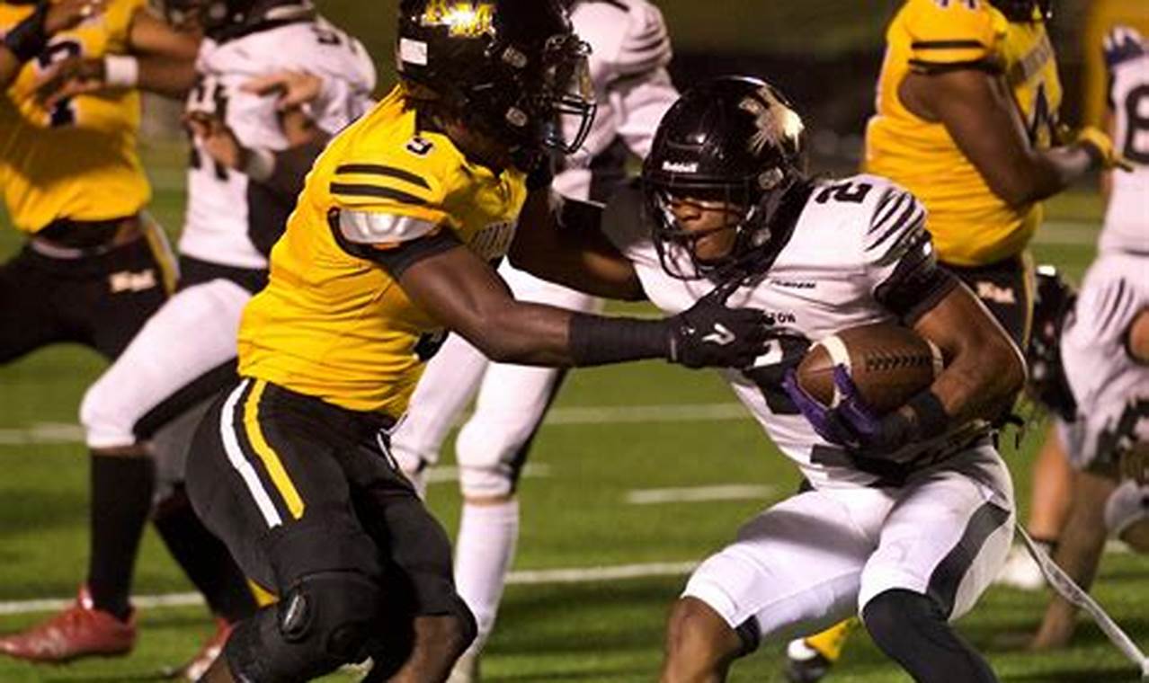 Gastonia & Shelby NC High School Football Glory Best Schools in America: Top Public & Private Options Gastonia & Shelby NC High School Football Glory | Best Schools in America: Top Public & Private Options