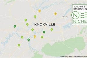 Find the Best Schools in Knoxville TN 2024 Best Schools in America: Top Public & Private Options Find the Best Schools in Knoxville TN 2024 | Best Schools in America: Top Public & Private Options