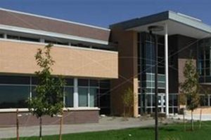 Discover Quist Middle School: A Parent's Guide Best Schools in America: Top Public & Private Options Discover Quist Middle School: A Parent's Guide | Best Schools in America: Top Public & Private Options