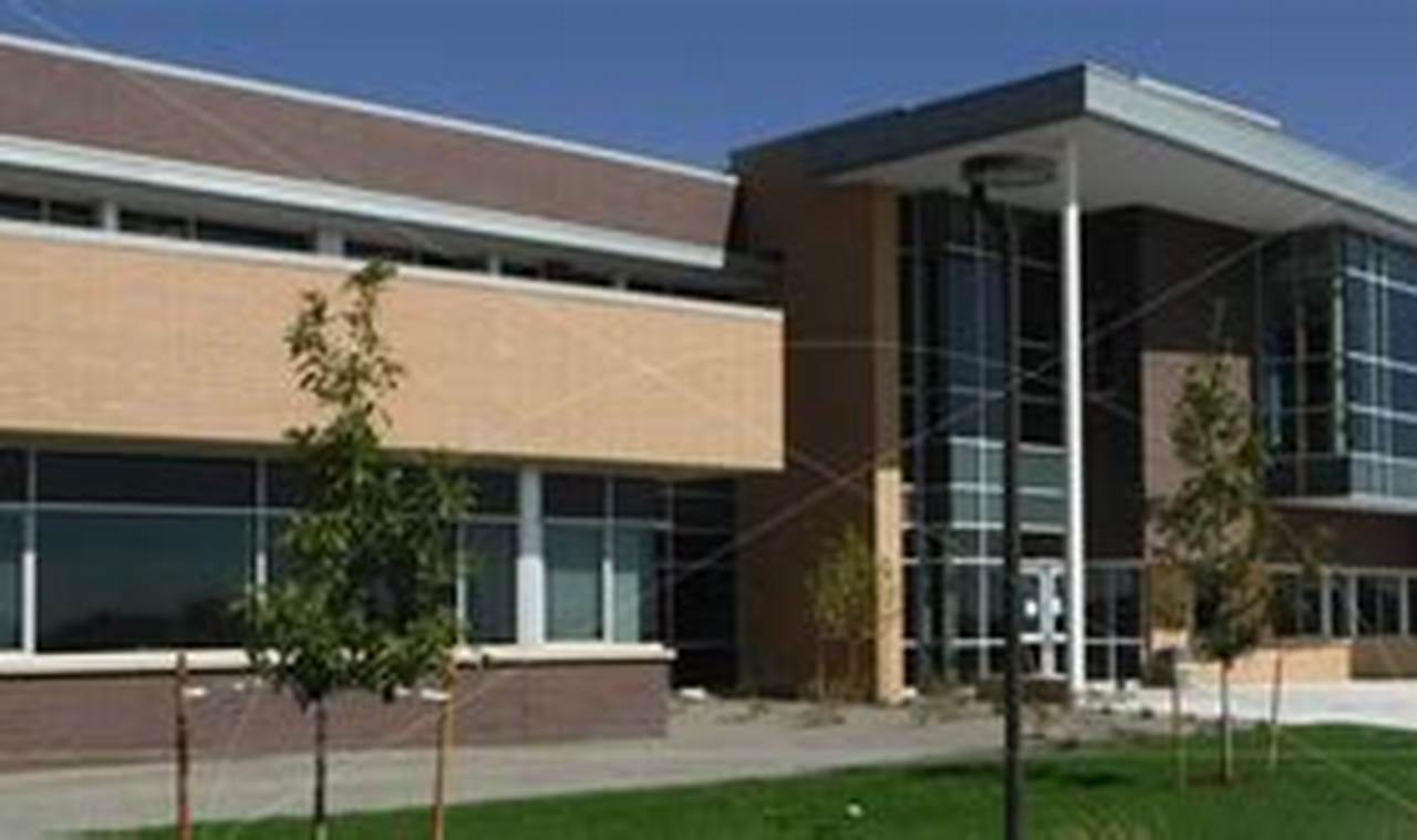 Discover Quist Middle School: A Parent's Guide Best Schools in America: Top Public & Private Options Discover Quist Middle School: A Parent's Guide | Best Schools in America: Top Public & Private Options