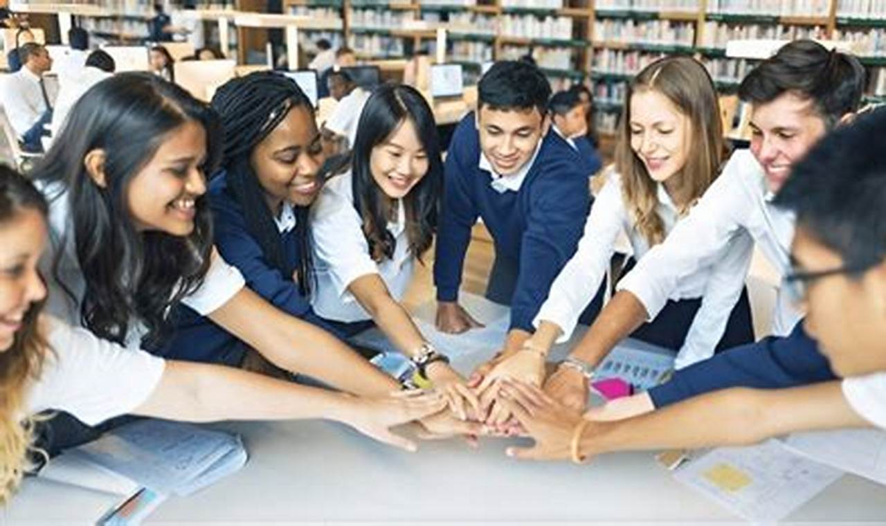 Top Best For-Profit Schools & Colleges Best Schools in America: Top Public & Private Options Top Best For-Profit Schools & Colleges | Best Schools in America: Top Public & Private Options