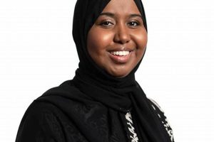 Faribault Schools: Sudi Muhidin's Impact & Legacy Best Schools in America: Top Public & Private Options Faribault Schools: Sudi Muhidin's Impact & Legacy | Best Schools in America: Top Public & Private Options