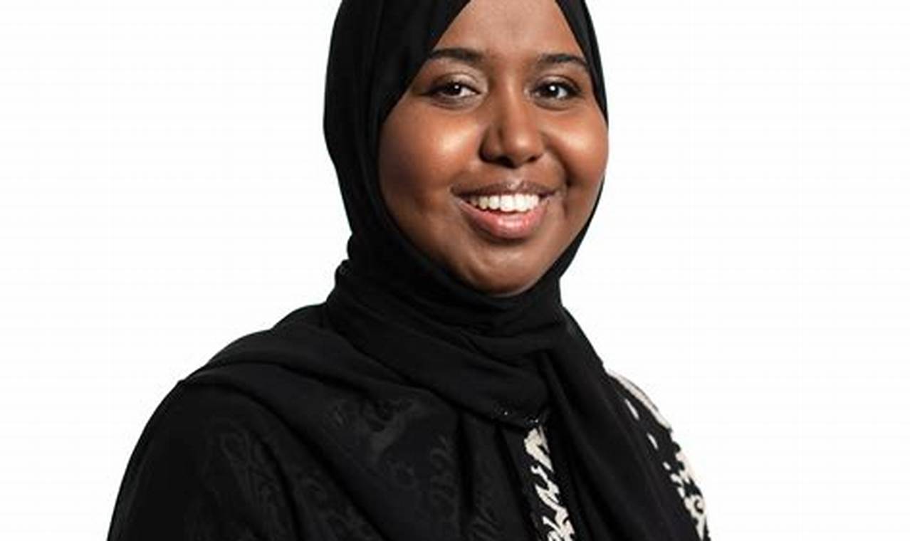 Faribault Schools: Sudi Muhidin's Impact & Legacy Best Schools in America: Top Public & Private Options Faribault Schools: Sudi Muhidin's Impact & Legacy | Best Schools in America: Top Public & Private Options