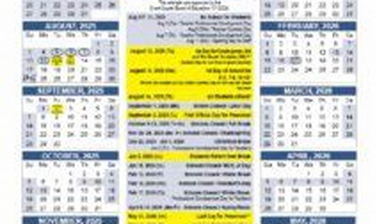 2024 Grant County Schools KY Calendar & Key Dates Best Schools in America: Top Public & Private Options 2024 Grant County Schools KY Calendar & Key Dates | Best Schools in America: Top Public & Private Options